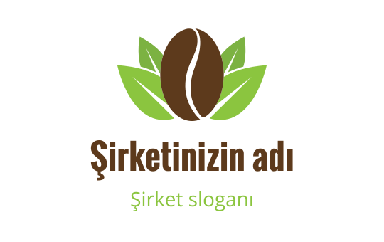 Drink logo
