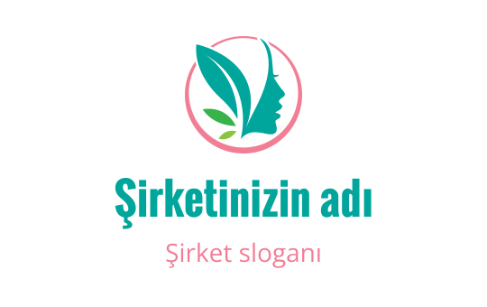 Yoga logo