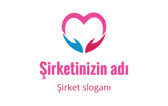 Event logo