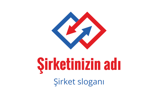 Infinity logo