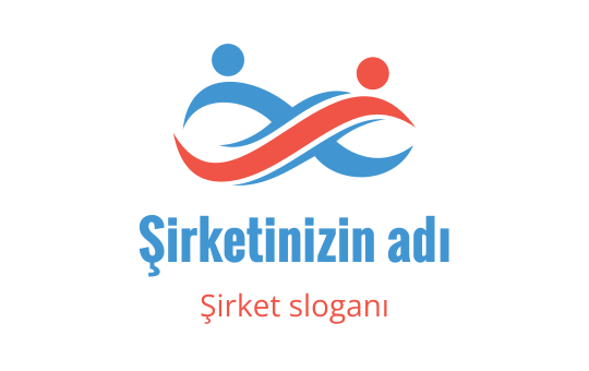 Religion logo