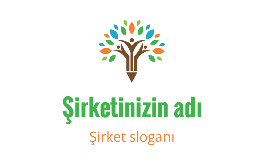 Math logo