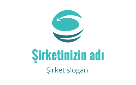 Gaming logo