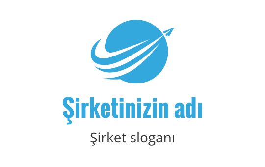 Console logo