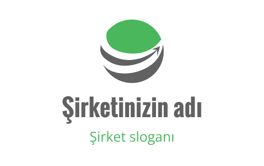 Gaming logo