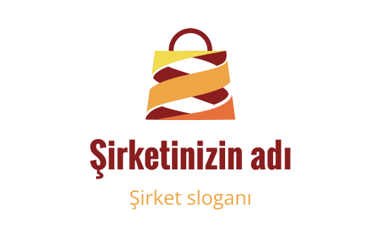 Fashion logo