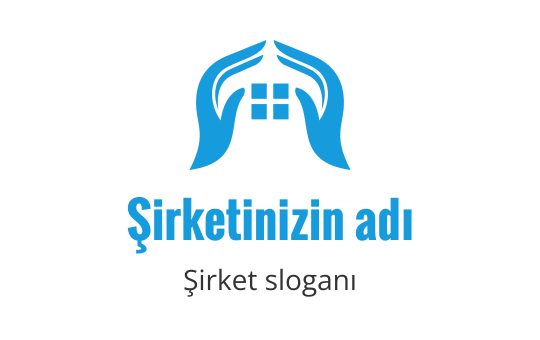 Window logo