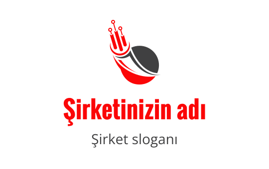 Internet logo