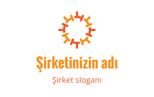 Light logo
