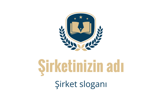 Math logo