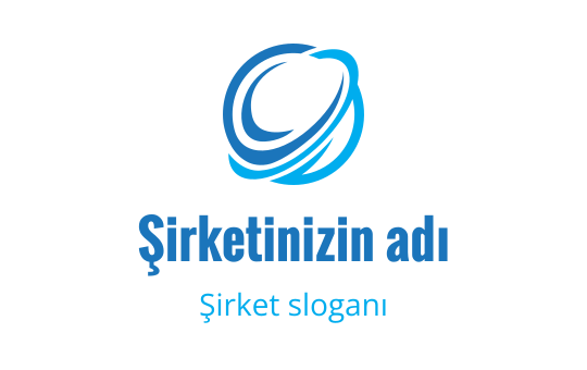 Wind logo