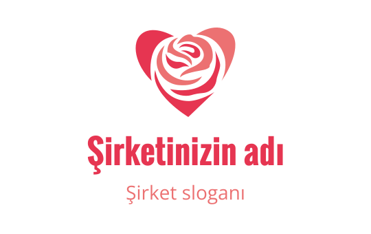 Rose logo