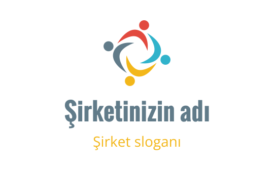 Message logo