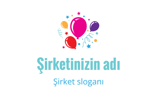 Party logo