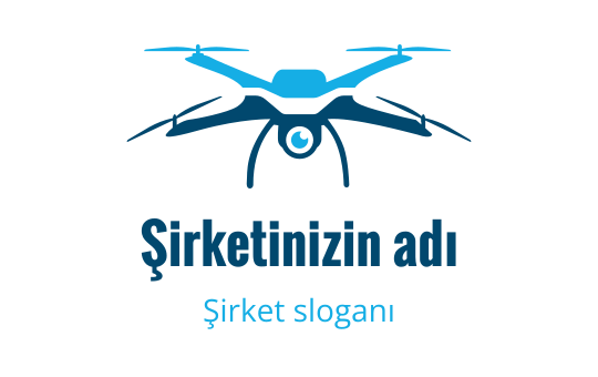 Technology logo