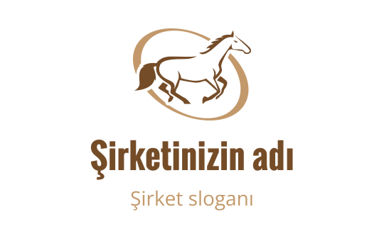 Pet logo