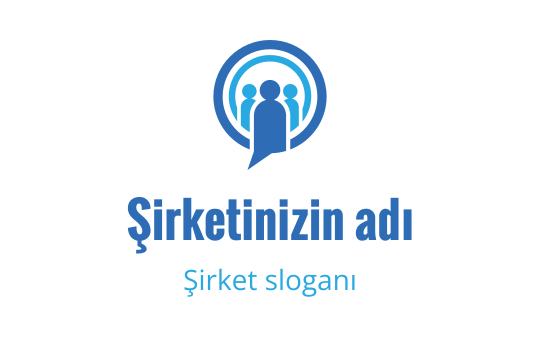 Ear logo