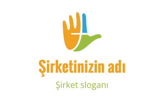 Cross logo