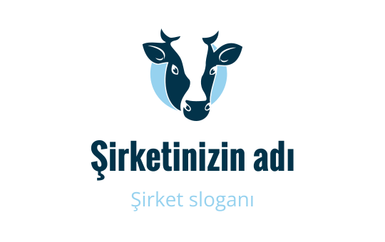 Milk logo