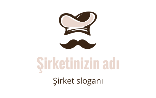 Donut logo