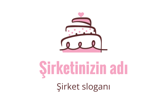 Bakery logo