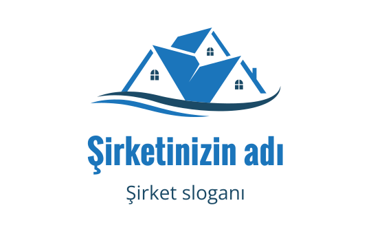 Villa logo
