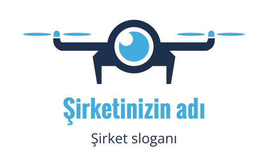 Drone logo