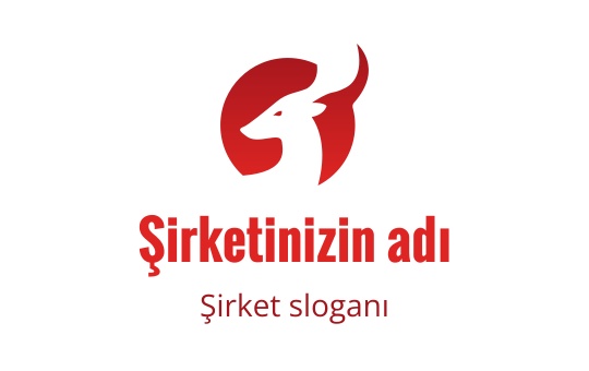 Hunting logo