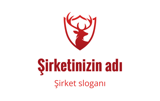 Hunting logo