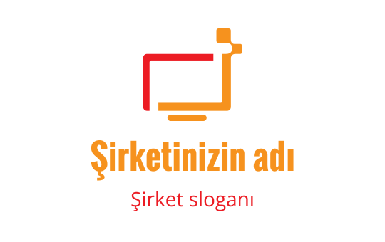 Code logo