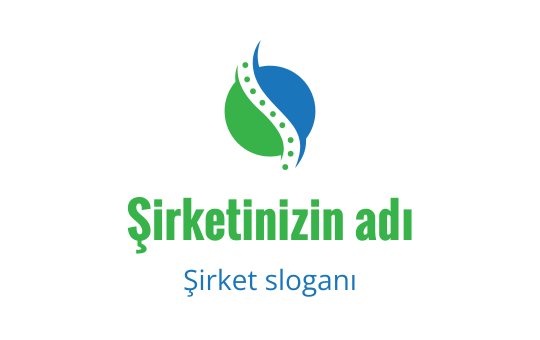 Feet logo