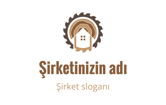 Furniture logo
