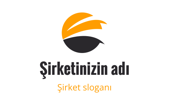 Moon logo