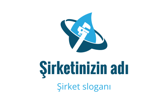 Wrench logo