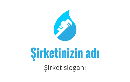 Pipe logo