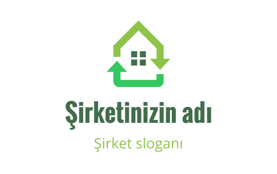Recycle logo