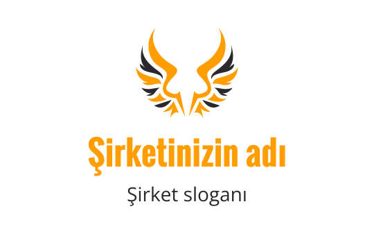 Eagle logo