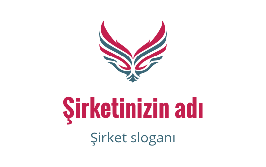 Fashion logo