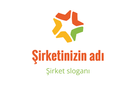 Star logo