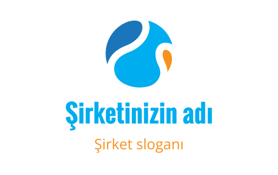 Console logo