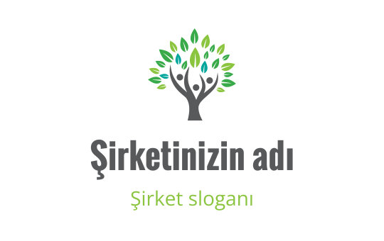Religion logo