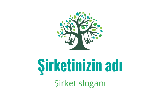 Association logo