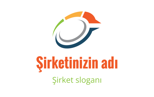Console logo