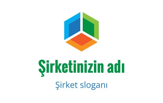 Cube logo
