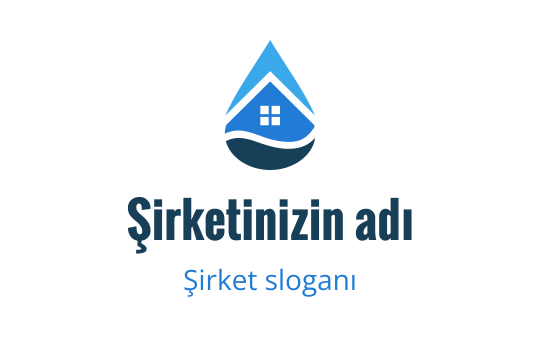 Pool logo