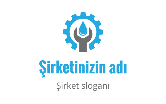 Wrench logo