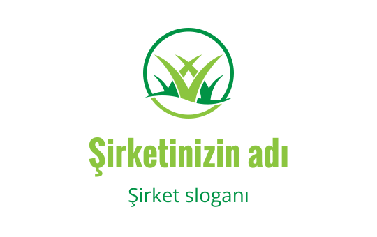 Ecology logo