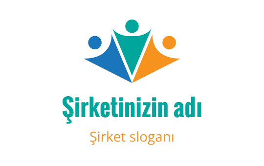 Star logo