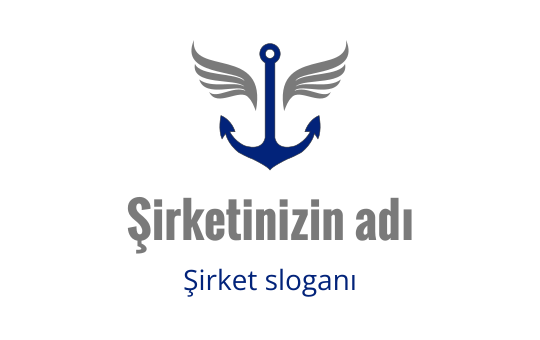 Seafood logo