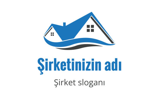 Villa logo